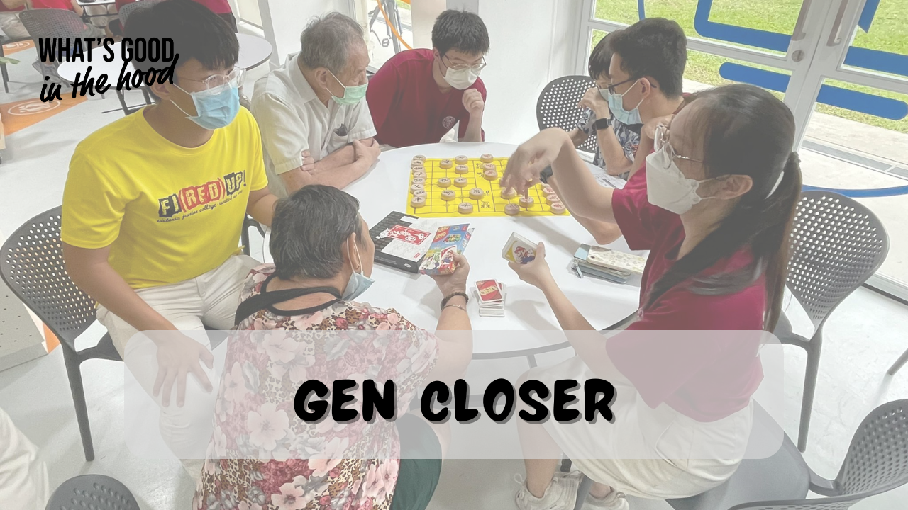 Gen Closer Thumbnail