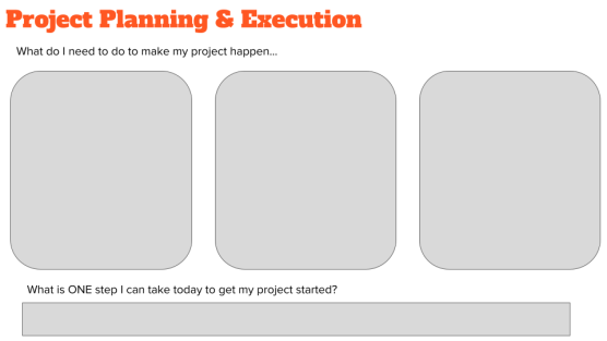 WS4_Project Planning