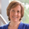 Ann Florini
