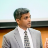 Sriven Naidu - LCSI Affiliated Scholar